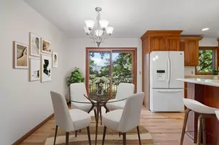 16015 Oak Shore Dr, Lakeville, MN 55044 - Photo 13