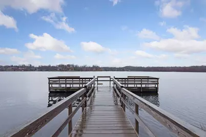 16015 Oak Shore Drive, Lakeville, MN 55044 - Photo 59