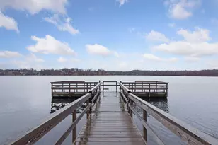 16015 Oak Shore Dr, Lakeville, MN 55044 - Photo 59
