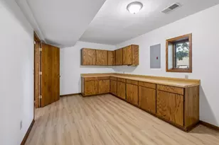 16015 Oak Shore Dr, Lakeville, MN 55044 - Photo 39