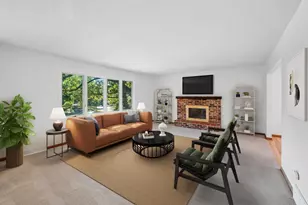 16015 Oak Shore Dr, Lakeville, MN 55044 - Photo 11