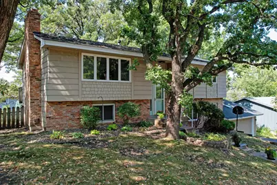 16015 Oak Shore Drive, Lakeville, MN 55044 - Photo 73
