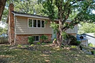 16015 Oak Shore Dr, Lakeville, MN 55044 - Photo 73