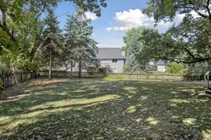 16015 Oak Shore Dr, Lakeville, MN 55044 - Photo 43