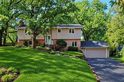 16015 Oak Shore Drive, Lakeville, MN 55044 - Photo 1