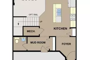 1031 130th Ct E, Rosemount, MN 55068 - Photo 23