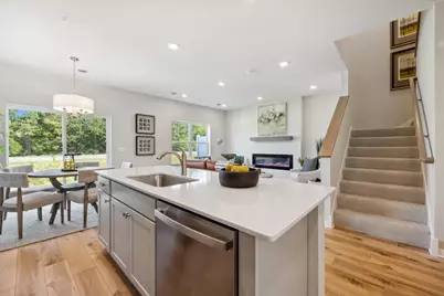 1031 130th Court E, Rosemount, MN 55068 - Photo 5