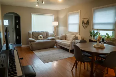 1223 2nd Street NE, Rochester, MN 55906 - Photo 7