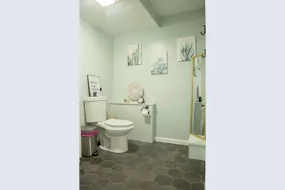 1223 2nd Street NE, Rochester, MN 55906 - Photo 21