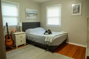 1223 2nd St NE, Rochester, MN 55906 - Photo 15