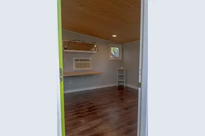 1223 2nd Street NE, Rochester, MN 55906 - Photo 27