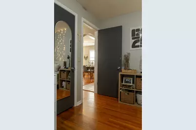 1223 2nd Street NE, Rochester, MN 55906 - Photo 11