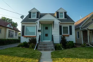 1223 2nd St NE, Rochester, MN 55906 - Photo 1