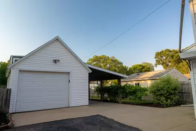 1223 2nd Street NE, Rochester, MN 55906 - Photo 3