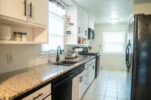 1223 2nd St NE, Rochester, MN 55906 - Photo 9