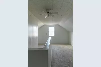 1223 2nd Street NE, Rochester, MN 55906 - Photo 17