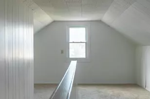 1223 2nd St NE, Rochester, MN 55906 - Photo 17