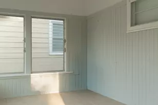 1223 2nd St NE, Rochester, MN 55906 - Photo 23
