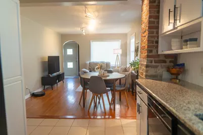 1223 2nd Street NE, Rochester, MN 55906 - Photo 5