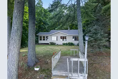 22177 Ministers Point Road, Deerwood, MN 56444 - Photo 7