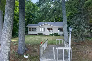 22177 Ministers Point Rd, Deerwood, MN 56444 - Photo 7