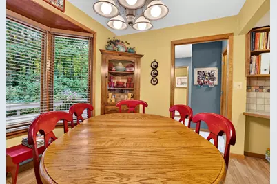 22177 Ministers Point Road, Deerwood, MN 56444 - Photo 29