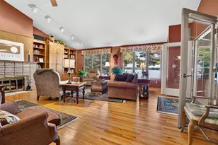 22177 Ministers Point Rd, Deerwood, MN 56444 - Photo 15