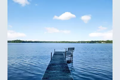 22177 Ministers Point Road, Deerwood, MN 56444 - Photo 9