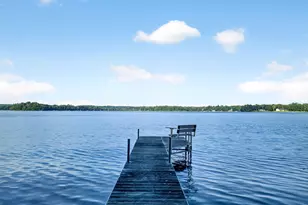 22177 Ministers Point Rd, Deerwood, MN 56444 - Photo 9