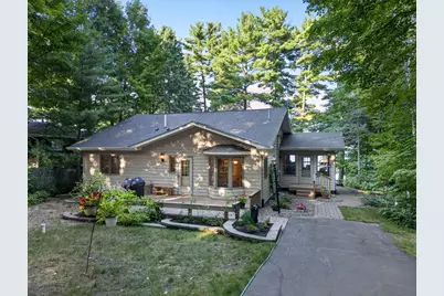 22177 Ministers Point Road, Deerwood, MN 56444 - Photo 65