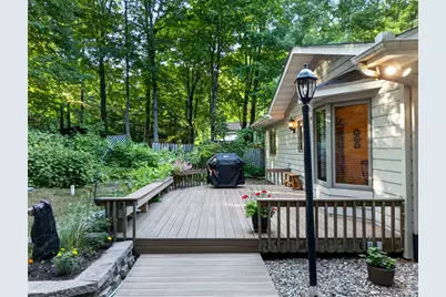 22177 Ministers Point Road, Deerwood, MN 56444 - Photo 3