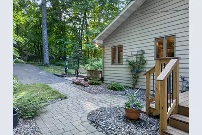 22177 Ministers Point Road, Deerwood, MN 56444 - Photo 5