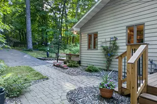 22177 Ministers Point Rd, Deerwood, MN 56444 - Photo 5