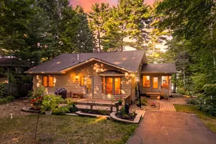 22177 Ministers Point Rd, Deerwood, MN 56444 - Photo 1