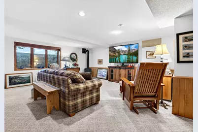 22177 Ministers Point Road, Deerwood, MN 56444 - Photo 45