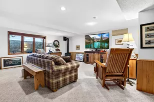 22177 Ministers Point Rd, Deerwood, MN 56444 - Photo 45