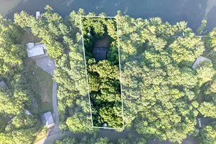 22177 Ministers Point Rd, Deerwood, MN 56444 - Photo 55
