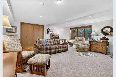 22177 Ministers Point Road, Deerwood, MN 56444 - Photo 47
