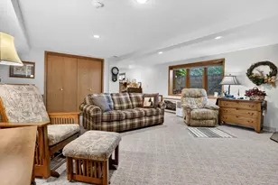 22177 Ministers Point Rd, Deerwood, MN 56444 - Photo 47