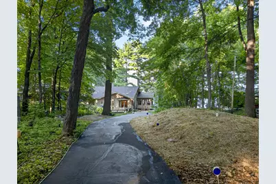 22177 Ministers Point Road, Deerwood, MN 56444 - Photo 63