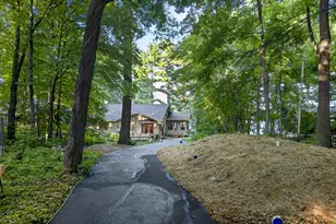 22177 Ministers Point Rd, Deerwood, MN 56444 - Photo 63