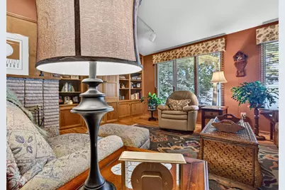22177 Ministers Point Road, Deerwood, MN 56444 - Photo 17