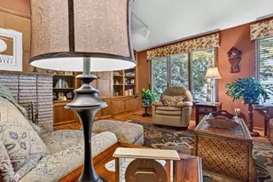 22177 Ministers Point Rd, Deerwood, MN 56444 - Photo 17