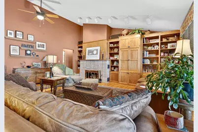 22177 Ministers Point Road, Deerwood, MN 56444 - Photo 19