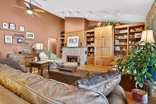 22177 Ministers Point Rd, Deerwood, MN 56444 - Photo 19