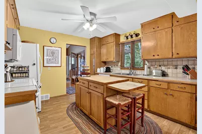 22177 Ministers Point Road, Deerwood, MN 56444 - Photo 31