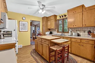 22177 Ministers Point Rd, Deerwood, MN 56444 - Photo 31