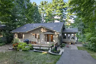 22177 Ministers Point Rd, Deerwood, MN 56444 - Photo 1