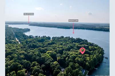 22177 Ministers Point Road, Deerwood, MN 56444 - Photo 13
