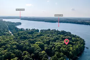 22177 Ministers Point Rd, Deerwood, MN 56444 - Photo 13